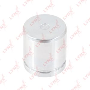 Поршень переднего суппорта