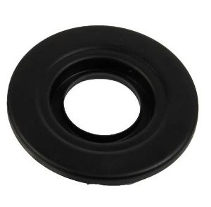 Пыльник (трансмиссия)