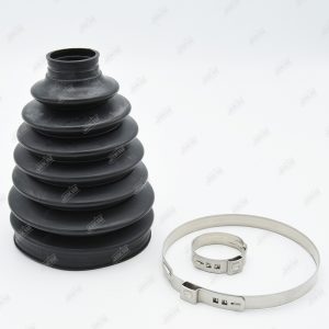 Пыльник ШРУСа наружн/пер.