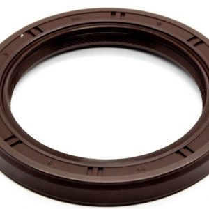 Сальник раздатки