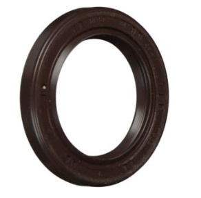 Сальник редуктора