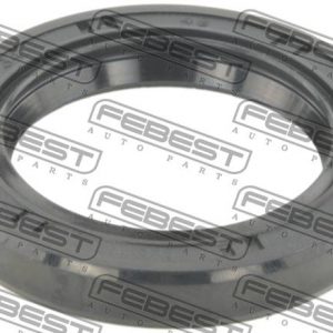 Сальник редуктора