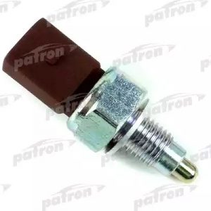 Датчик включения заднего хода