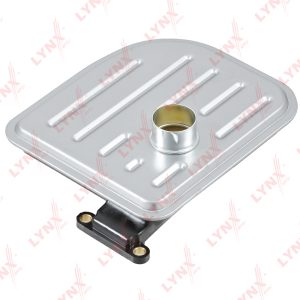 Фильтр АКПП