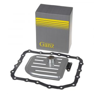 Фильтр АКПП