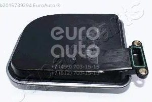 Фильтр АКПП