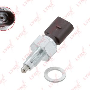 Датчик включения заднего хода