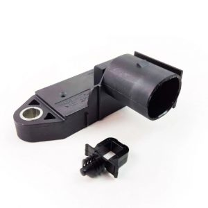 Датчик включения стопсигнала