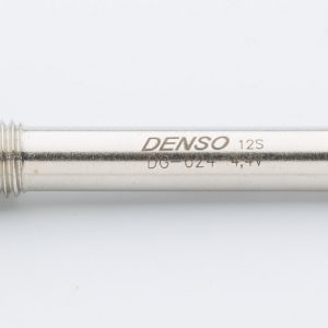 Свеча накаливания