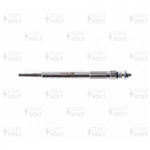 Свеча накаливания