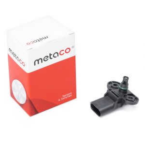 Датчик давления