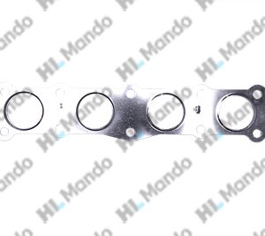 Прокладка впускного коллектора