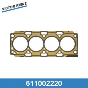 Прокладка головки блока