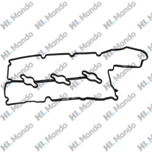 Прокладка клапанной крышки