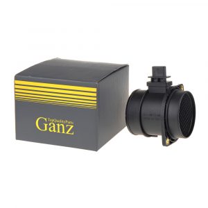 Прокладка клапанной крышки