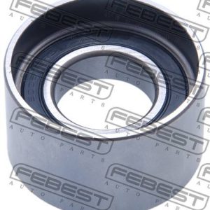 Ролик-натяжитель