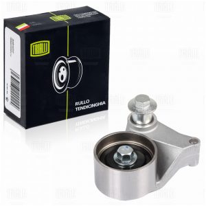 Ролик-натяжитель ремня ГРМ