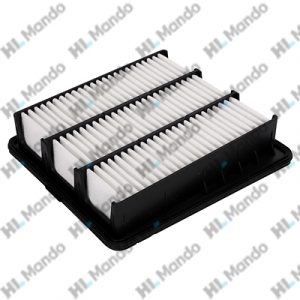 Фильтр воздушный