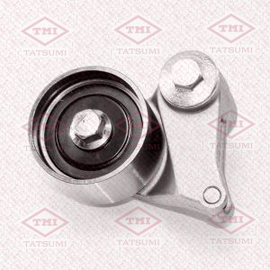 Ролик-натяжитель ремня ГРМ