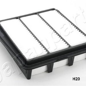 Фильтр воздушный