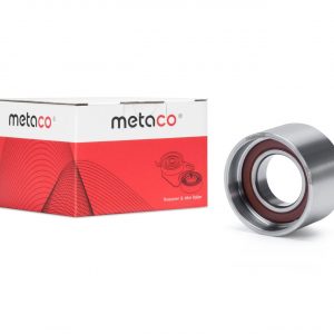 Ролик-натяжитель ремня ГРМ