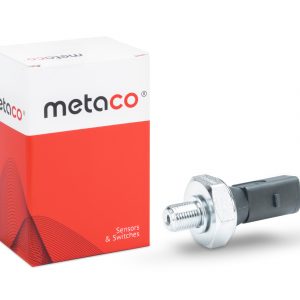 Датчик давления масла