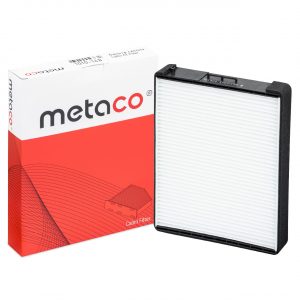 Фильтр салона