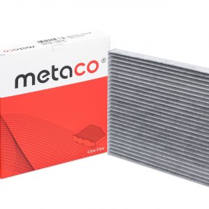 Фильтр салона