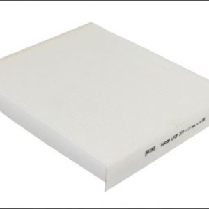 Фильтр салона