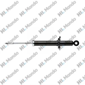 Амортизатор задний