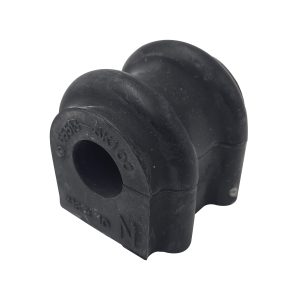 Втулка (сайлентблок) заднего стабилизатора