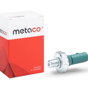 Датчик давления масла