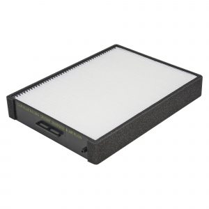 Фильтр салона