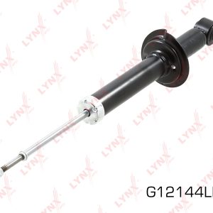 Амортизатор задний