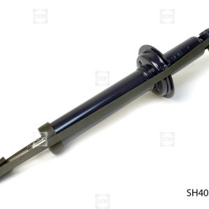 Амортизатор задний