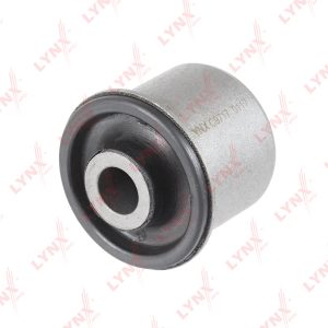 Сайлентблок заднего верхнего рычага