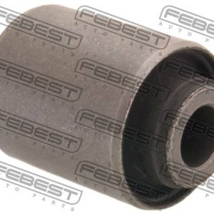 Сайлентблок заднего рычага