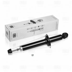 Амортизатор задний