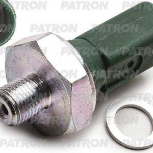 Датчик давления масла