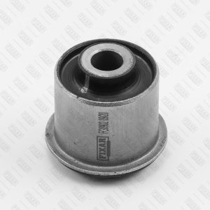 Сайлентблок заднего верхнего рычага