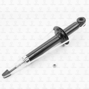 Амортизатор задний