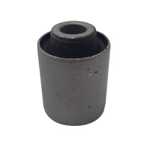 Сайлентблок заднего рычага