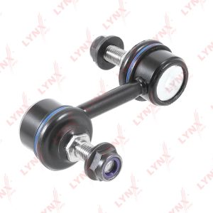 Стойка заднего стабилизатора