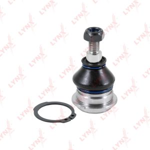 Опора шаровая верхняя передней подвески