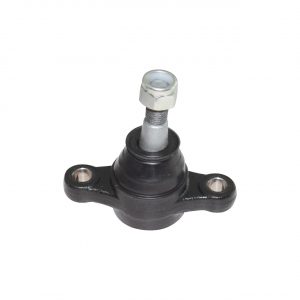 Опора шаровая передней подвески