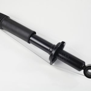 Амортизатор задний