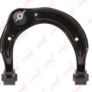 Рычаг передний верхний правый