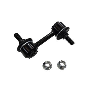 Стойка заднего стабилизатора