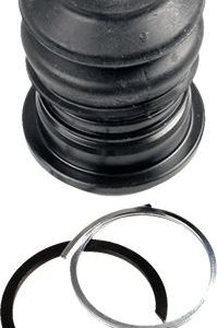 Опора шаровая верхняя передней подвески