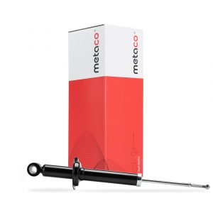 Амортизатор задний